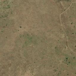 Satellite imagery of 1690610351, KE