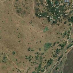 Satellite imagery of 1690610351, KE