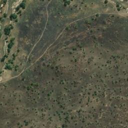 Satellite imagery of 1690610351, KE