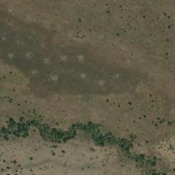 Satellite imagery of 1690610440, KE