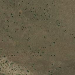 Satellite imagery of 1690610440, KE