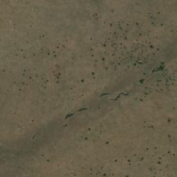 Satellite imagery of 1690610440, KE