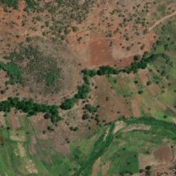 Satellite imagery of 1690610277, KE