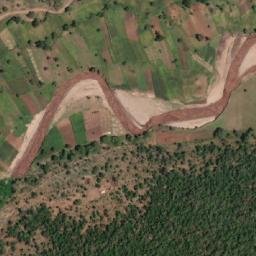 Satellite imagery of 1690610277, KE