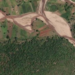 Satellite imagery of 1690610277, KE