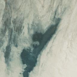 Satellite imagery of 1690610113, KE