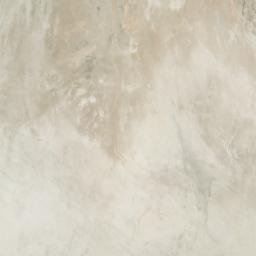 Satellite imagery of 1690610113, KE