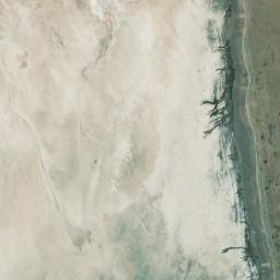 Satellite imagery of 1690610113, KE