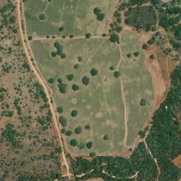 Satellite imagery of 1680610475, KE