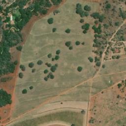 Satellite imagery of 1680610475, KE