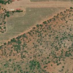 Satellite imagery of 1680610475, KE