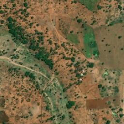 Satellite imagery of 1680610408, KE