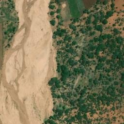 Satellite imagery of 1680610408, KE