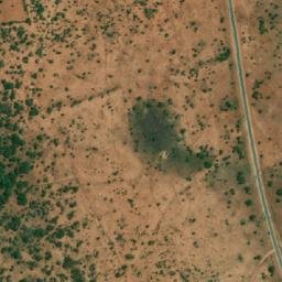 Satellite imagery of 1680610408, KE