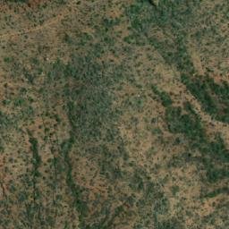 Satellite imagery of 1680610405, KE