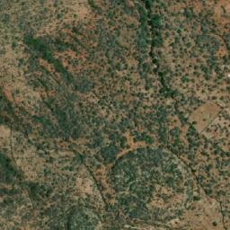 Satellite imagery of 1680610405, KE
