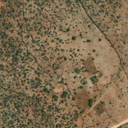 Satellite imagery of 1680610405, KE