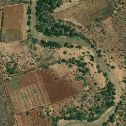 Satellite imagery of 1680610413, KE