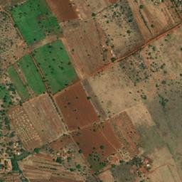 Satellite imagery of 1680610413, KE