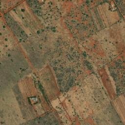 Satellite imagery of 1680610413, KE