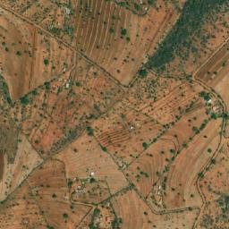 Satellite imagery of 1680610474, TZ