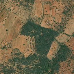 Satellite imagery of 1680610474, TZ