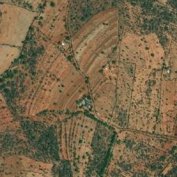 Satellite imagery of 1680610474, TZ