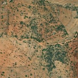 Satellite imagery of 1680610482, KE