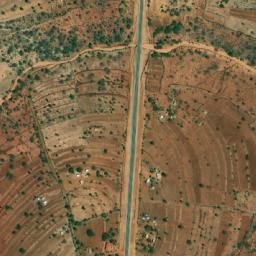 Satellite imagery of 1680610482, KE