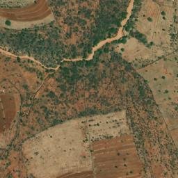 Satellite imagery of 1680610482, KE