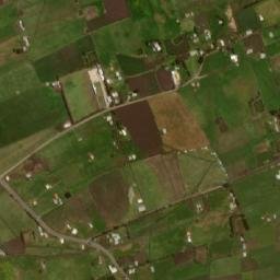 Satellite imagery of Nagüirán, EC