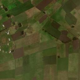 Satellite imagery of Nagüirán, EC