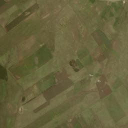 Satellite imagery of Nagüirán, EC