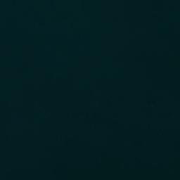 Satellite imagery of 1700610291, TZ