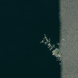 Satellite imagery of 1700610291, TZ