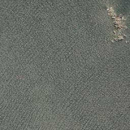 Satellite imagery of 1700610291, TZ