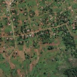 Satellite imagery of 1700610352, TZ