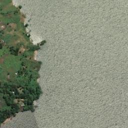 Satellite imagery of 1700610352, TZ