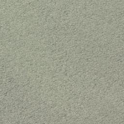 Satellite imagery of 1700610352, TZ