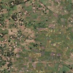 Satellite imagery of 1700610061, TZ