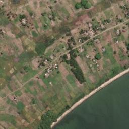 Satellite imagery of 1700610061, TZ