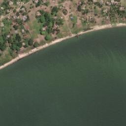 Satellite imagery of 1700610061, TZ