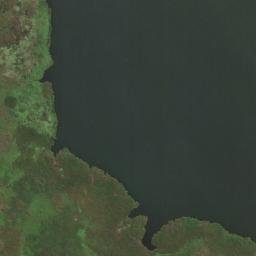Satellite imagery of 1700610183, TZ