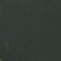 Satellite imagery of 1700610183, TZ