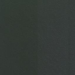 Satellite imagery of 1700610183, TZ