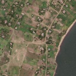 Satellite imagery of 1700610092, TZ