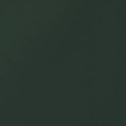 Satellite imagery of 1700610092, TZ