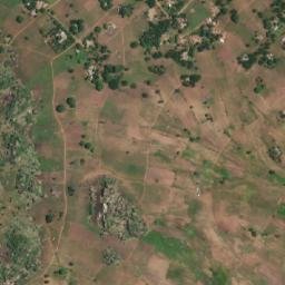 Satellite imagery of 1700610217, TZ
