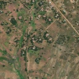 Satellite imagery of 1700610217, TZ