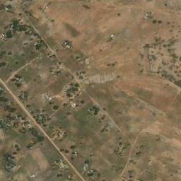 Satellite imagery of 1700610217, TZ